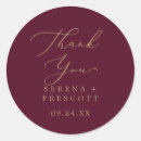 Search for baby first stickers For her