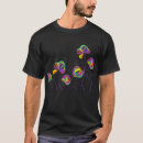 Search for it takes a village tshirts Funny