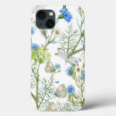 Search for white dragon iphone cases Floral