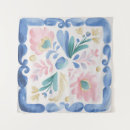 Search for mexican tile art Boho