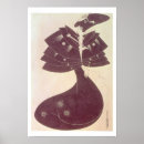 Search for aubrey beardsley posters Literature