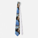 Search for safari ties Trendy