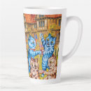 Search for garden cat mugs Cats