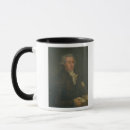 Search for statesman mugs Francois
