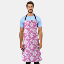 Search for hula aprons Aloha