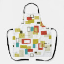 Search for mid aprons Pop