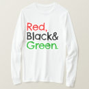 Search for african american tshirts Melanin