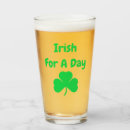 Search for kelly green mugs Shamrock