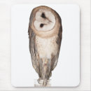 Search for hoot mouse mats Animal