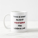 Search for western movie mugs Cowboy