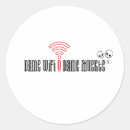 Search for hispanic heritage month stickers Culture