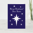 Search for bethlehem cards Star of bethlehem