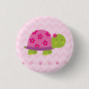 Search for chevron badges Kids