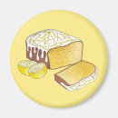 Search for cake magnets Baking