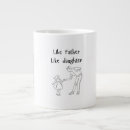 Search for oh crap mugs Modern
