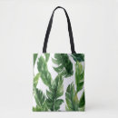 Search for banana tree accessories Tropical