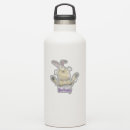 Search for rabbit macbook sleeves Kids