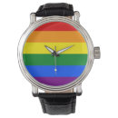 Search for lesbian watches Queer