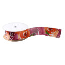 Search for floral ribbon Botanical