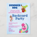 Search for margarita party invitations Tropical