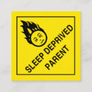 Search for sleep square invitations Funny
