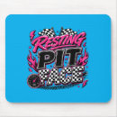 Search for apple pie mouse mats Gratitude