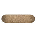 Search for natures skateboards For kids