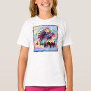 Search for prismatic tshirts Geometric
