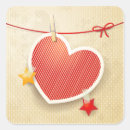 Search for vintage texture stickers Decorative