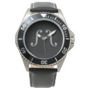 Search for instruments watches Musicians