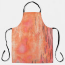 Search for vintage grunge aprons Dark
