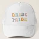 Search for 90s hats Bachelorette party