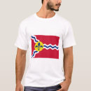 Search for st louis tshirts Mississippi river