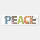 Search for hippie flower bumper stickers Floral