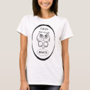 Search for childfree tshirts Cats