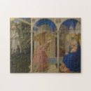 Search for virgin mary puzzles Renaissance