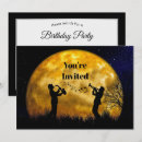 Search for trumpet invitations Band