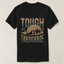 Search for tardigrade tshirts Moss piglet