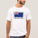 Search for aotearoa tshirts New zealand
