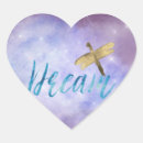 Search for purple dragonfly stickers Dragonflies