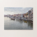 Search for porto puzzles Ribeira