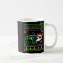 Search for orca whale mugs Sea