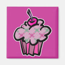 Search for crossbones magnets Cute
