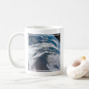 Search for texas lakes mugs Florida