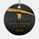 Search for dental office christmas decor Tooth