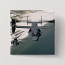 Search for ospreys badges Cv 22