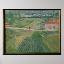 Search for 1890 art Post impressionist