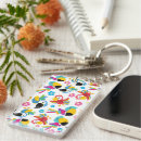 Search for a parrot key rings For kids