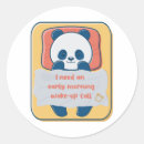 Search for called stickers Humour