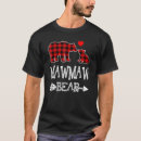 Search for mawmaw tshirts Grandma